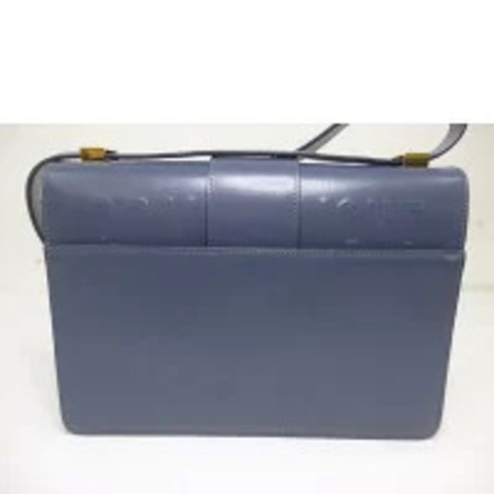 Dior Shoulder Bag Montaigne Black